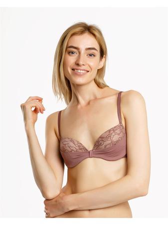 Бюстгальтер Mark Formelle