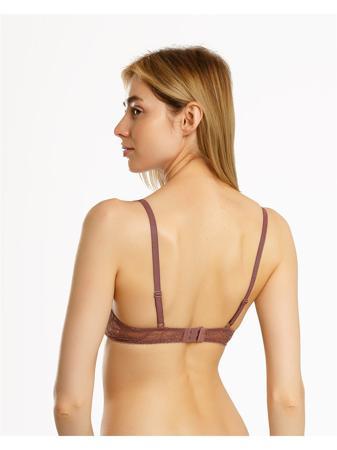 Бюстгальтер Mark Formelle