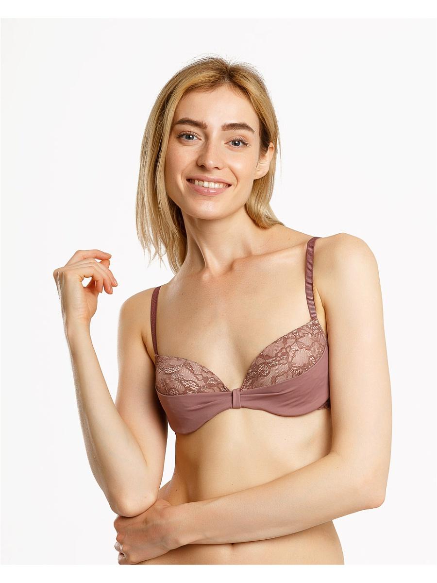 Бюстгальтер Mark Formelle