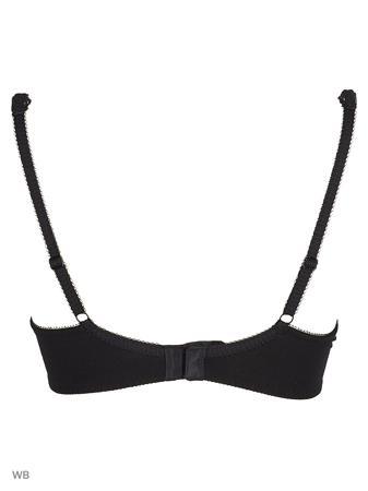 Бюстгальтер Nina von C.