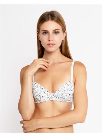 Бюстгальтер Mark Formelle