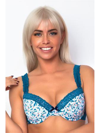 Бюстгальтер Vis-a-vis