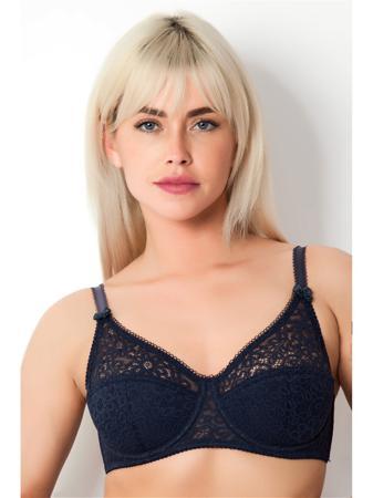 Бюстгальтер Vis-a-vis