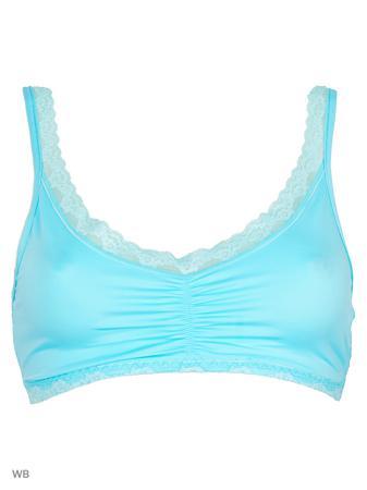 Бюстгальтер Like it!