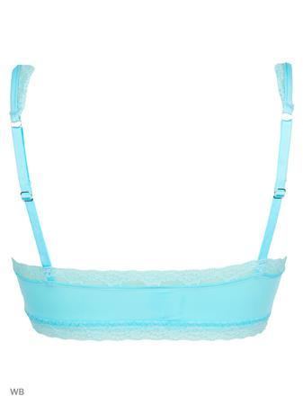 Бюстгальтер Like it!