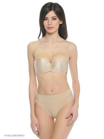 Бюстгальтер Luna