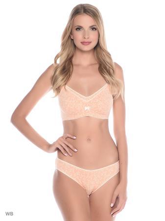 Бюстгальтер ФЭСТ