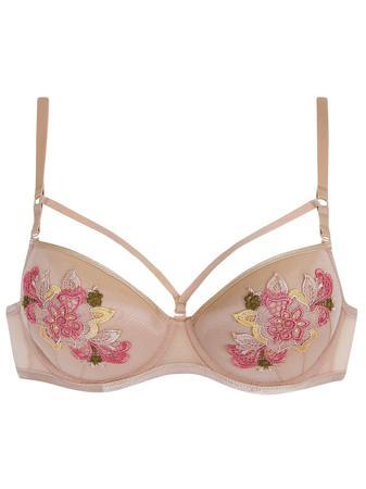 Бюстгальтер Primavera