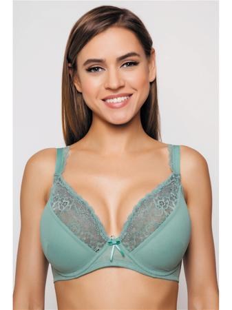 Бюстгальтер Vis-a-vis