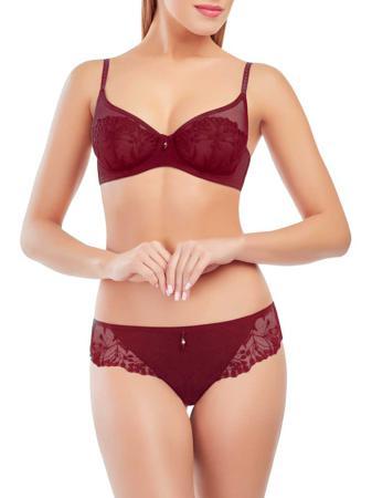 Бюстгальтер Marc&Andre