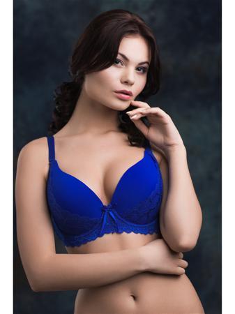 Бюстгальтер Le Cabaret