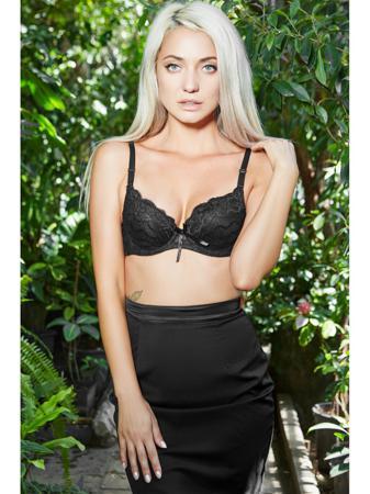 Бюстгальтер Le Cabaret