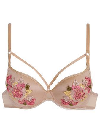 Бюстгальтер Primavera