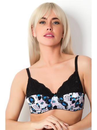 Бюстгальтер Vis-a-vis