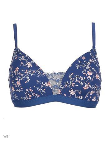 Бюстгальтер Modis