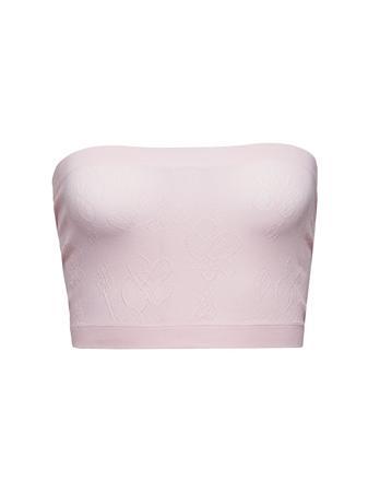 Бюстгальтер Le Cabaret