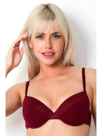 Бюстгальтер Vis-a-vis