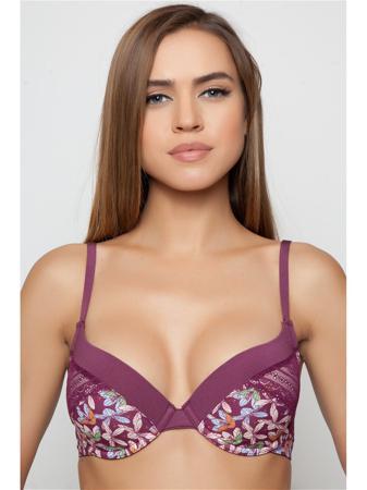 Бюстгальтер Vis-a-vis