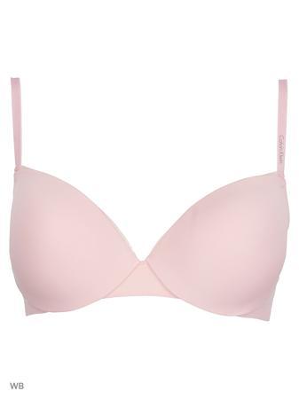 Бюстгальтер Calvin Klein