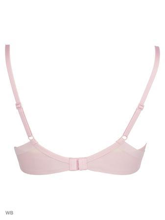 Бюстгальтер Calvin Klein