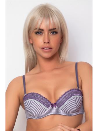 Бюстгальтер Vis-a-vis