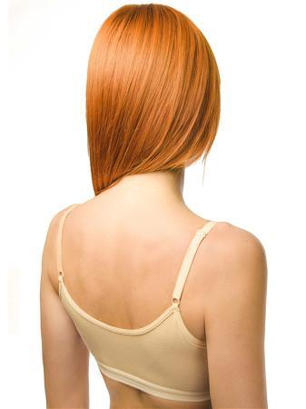 Бюстгальтер Далиса