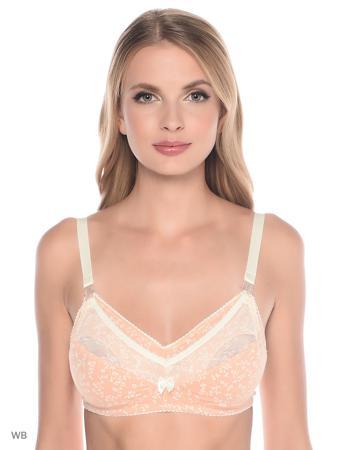 Бюстгальтер ФЭСТ