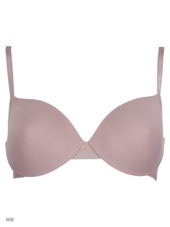 Бюстгальтер Calvin Klein