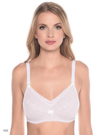 Бюстгальтер ФЭСТ