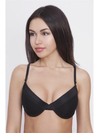 Бюстгальтер Vis-a-vis