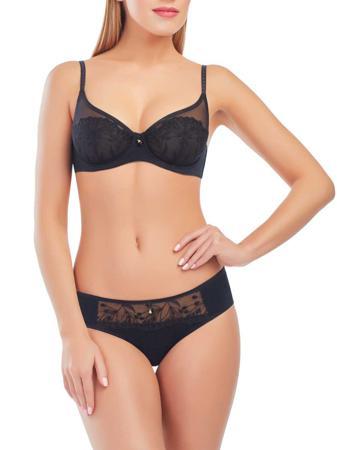 Бюстгальтер Marc&Andre