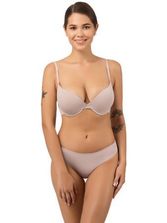 Бюстгальтер PRIMAVERINA