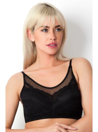 Бюстгальтер Vis-a-vis