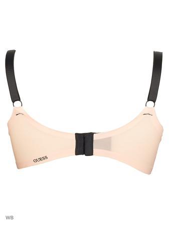 Бюстгальтер GUESS