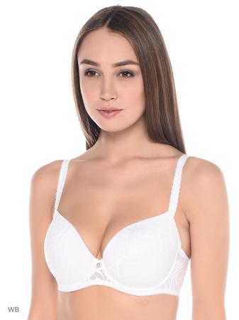 Бюстгальтер NIKOL DJUMON