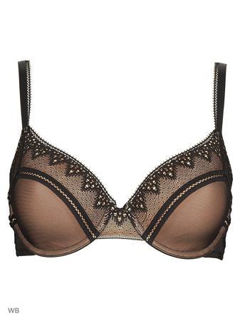 Бюстгальтер Calvin Klein