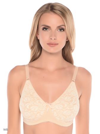 Бюстгальтер ФЭСТ