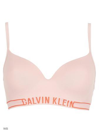 Бюстгальтер Calvin Klein