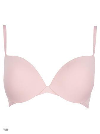 Бюстгальтер Calvin Klein