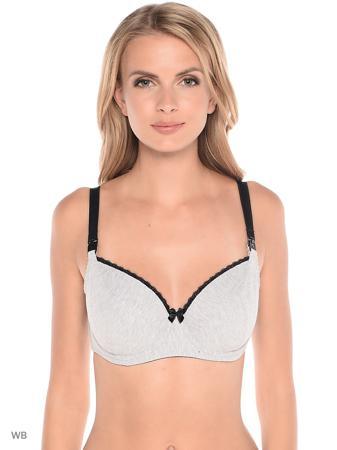 Бюстгальтер MamaLine