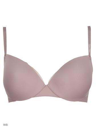 Бюстгальтер Calvin Klein