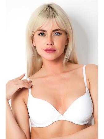 Бюстгальтер Vis-a-vis