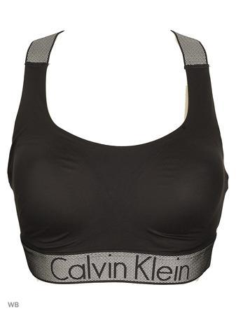 Бюстгальтер Calvin Klein