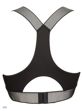 Бюстгальтер Calvin Klein