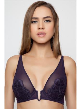 Бюстгальтер Vis-a-vis