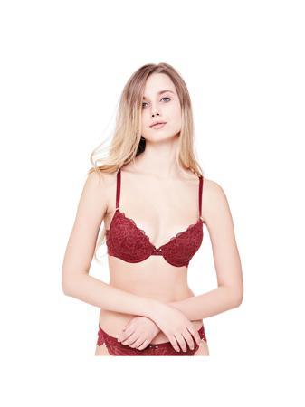Бюстгальтер GUESS