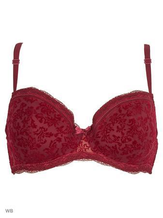 Бюстгальтер Modis