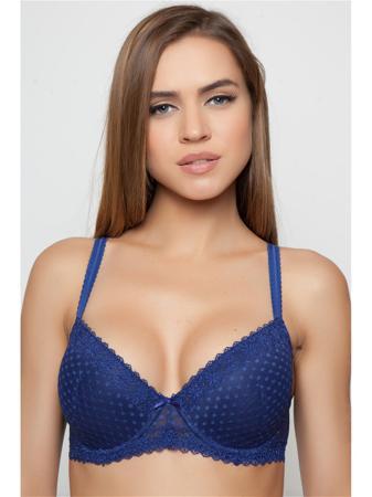 Бюстгальтер Vis-a-vis