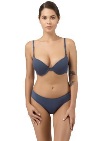 Бюстгальтер PRIMAVERINA