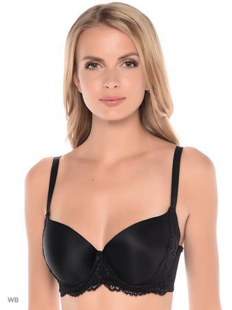 Бюстгальтер V.O.V.A